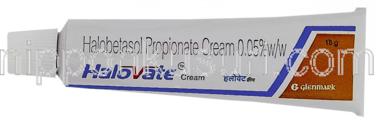 ウルトラベート vs ベタメタゾン